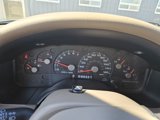 Used 2003 Ford Explorer Limited image 6