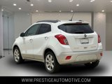 Used 2014 Buick Encore Leather image 3