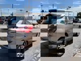 Used 2019 Chevrolet Equinox LS image 5