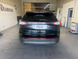 Used 2016 Ford Edge Titanium image 5