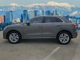 Used 2023 Audi Q3 2.0T Premium image 4