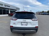 Used 2019 Jeep Cherokee Limited image 4