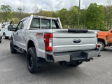 Used 2019 Ford F250 XL w/ Power Equipment Group image 4