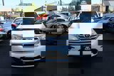 Used 2013 Toyota Highlander FWD image 3