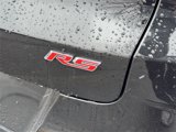 Used 2022 Chevrolet TrailBlazer RS w/ Sun and Liftgate Package image 6