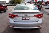 Used 2017 Hyundai Sonata Sport image 4