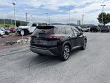 Used 2021 Nissan Rogue SV image 3