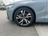 Certified 2024 Volvo S60 B5 Core image 5