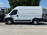 Used 2019 RAM ProMaster 1500 image 2