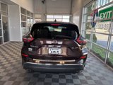 Used 2020 Nissan Murano SL image 5