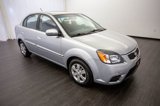 Used 2010 Kia Rio LX w/ Value Pkg image 2