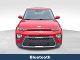 Used 2020 Kia Soul S image 3