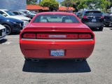 Used 2012 Dodge Challenger SXT Plus image 5