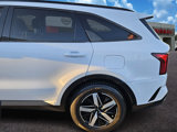 Used 2021 Kia Sorento EX image 4