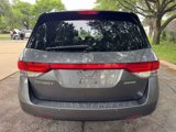 Used 2015 Honda Odyssey Touring Elite image 6