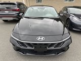 Used 2024 Hyundai Elantra SEL w/ Convenience Package image 2