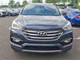 Used 2017 Hyundai Santa Fe Sport image 2