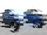 Certified 2022 Chevrolet Equinox LS image 2