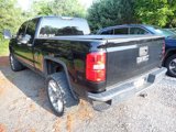 Used 2014 GMC Sierra 1500 SLE w/ SLE Value Package image 3