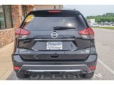 Used 2020 Nissan Rogue SV image 4