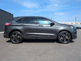 Used 2020 Ford Edge ST w/ Equipment Group 401A image 3