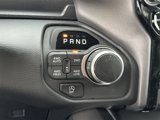 New 2025 RAM 1500 Big Horn image 5