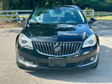 Used 2014 Buick Regal image 2
