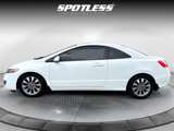 Used 2009 Honda Civic EX image 3