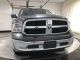 Used 2018 RAM 1500 Classic SLT image 2
