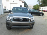 Used 2013 Toyota Tacoma SR5 image 6