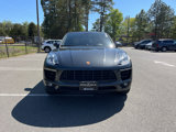 Used 2018 Porsche Macan image 3