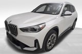 Used 2024 BMW X1 xDrive28i w/ Convenience Package image 5