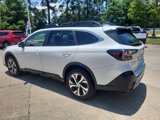 Used 2021 Subaru Outback Limited XT image 3