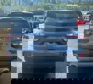 Used 2021 Ford Escape SE w/ Convenience Package image 5