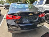 Used 2024 Chevrolet Malibu LT image 4