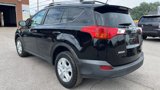Used 2015 Toyota RAV4 LE image 6