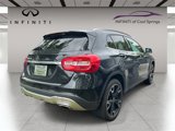 Used 2019 Mercedes-Benz GLA 250 image 5