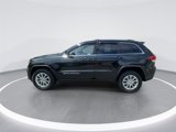 Used 2015 Jeep Grand Cherokee Laredo w/ Quick Order Package 23E image 5