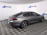 Used 2018 Buick Regal Essence image 4