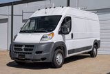 Used 2017 RAM ProMaster 2500 image 2