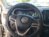 Used 2017 Jeep Cherokee Sport image 5