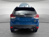 Used 2022 Subaru Forester Wilderness image 4
