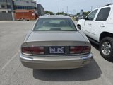 Used 2004 Buick Park Avenue image 3