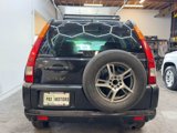 Used 2003 Honda CR-V EX image 5