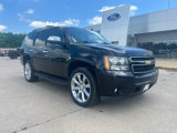 Used 2012 Chevrolet Tahoe LT w/ Luxury Package image 3