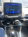 Used 2020 Ford EcoSport Titanium image 4