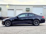 Used 2010 BMW M3 Coupe w/ Technology Pkg image 4