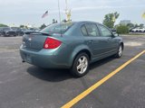 Used 2009 Chevrolet Cobalt LT w/ My Link Package image 4