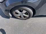 Used 2011 Hyundai Elantra GLS w/ Navigation Pkg 4 image 5