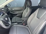 Used 2023 Buick Encore GX Preferred w/ Cold Weather Comfort Package image 5